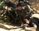 warofdead (4)